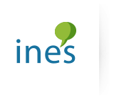 Ines
